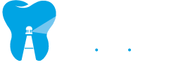 Dentiste Lachine