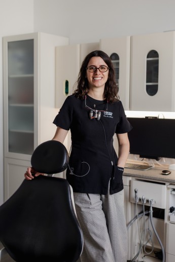 Priscilla-LeBlanc-3E5A6468-©konioukhova-web