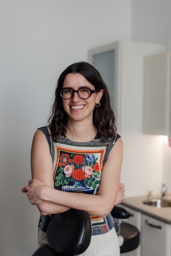 Priscilla-LeBlanc-3E5A6996-©konioukhova-web