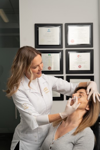 botox_dentistelachine2