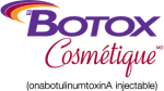logo-botox-fr